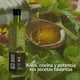 thumbnail image 3 of Aceite de Oliva Extra Virgen Terrasol 500ml verde oscuro, 3 of 7