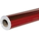 thumbnail image 2 of Rollo de papel de aluminio St Louis Crafts multiusos de 12 cm x 7,6 m, 2 of 2