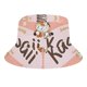 thumbnail image 5 of Sombrero Bucket Desmarcar Kawaii, 5 of 6