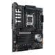 thumbnail image 3 of Placa Madre ASUS TUF GAMING X870-PLUS WIFI, Socket AM5, 4 x DDR5, HDMI, 2xUSB4, 4 xM.2, Wi-Fi7, ATX, 3 of 5