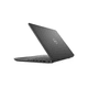 thumbnail image 3 of Notebook Dell Ryzen 5 / 8GB RAM / 256GB SSD / 14" / W10 pro - 2025, 3 of 4