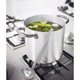 thumbnail image 4 of Cucharón HIC Kitchen 118 ml 18/8 Acero Inoxidable, 4 of 5