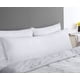 thumbnail image 5 of Almohada corporal completa para adultos, Utopia Bedding, 5 of 8