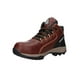 thumbnail image 4 of Botin de seguridad Sherpa´S SH408CDKTC cafe 45, 4 of 7