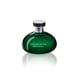 thumbnail image 2 of Perfume BANANA REPUBLIC Malachit Eau de Parfum para mujer, 100 ml, 2 of 2