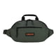 thumbnail image 2 of Banano Waterproof Crossy Reverse Verde Militar Head, 2 of 6
