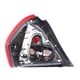 thumbnail image 3 of Farol trasero derecho nissan tiida 1.6 2010 2014, 3 of 3