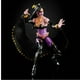 thumbnail image 3 of Figura Shiklah Marvel Legends Series Baf Strong Guy, 3 of 3