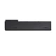 thumbnail image 2 of Batería De Repuesto Ca06xl Ca06 718756 001 718757 001 Para Portátil Hp Probook 640 640 g1 645 64, 2 of 3