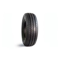 Goodride - Neumatico 195R15 Direccional Sc328 8Pr Tl