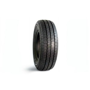 Goodride - Neumatico 195R15 Direccional Sc328 8Pr Tl