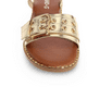 thumbnail image 5 of Sandalia Oro Pand-G, 5 of 6