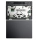thumbnail image 2 of Panel táctil Clickpad para Lenovo Thinkpad T490 T495 T590 L480 L580 E480 E480 E485 E580 E585 R480 R490 T14 T15 T15P T15V T15g P14s E490 E590 E495 E595 P43s P53S E15 L14 L15, 2 of 9