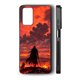 thumbnail image 1 of Carcasa Compatible con POCO M4 PRO 5G Diseño 88, 1 of 3