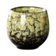thumbnail image 3 of Taza Japonesa Hecha A Mano, Taza Para Beber Para Adultos, Hombres, Mujeres, Té Verde G, 3 of 5