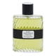 thumbnail image 2 of Perfume Dior Sauvage Eau de Parfum Spray 100 ml, 2 of 5
