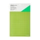 thumbnail image 1 of Alfombrilla de corte Cricut Standard Grip de 21,6 cm x 30,5 cm para Cricut Joy, 1 of 3