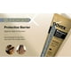 thumbnail image 3 of Protector Térmico Blindagem 200ml, 3 of 7