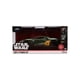 thumbnail image 2 of Auto de juguete Die-Cast Jada Ford GT 2017 Boba Fett escala 1:32, 2 of 8
