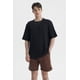 thumbnail image 1 of Polera Hombre Slim Negro- IX, 1 of 4
