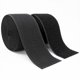 thumbnail image 1 of Cinta de contacto Matenf para coser, 2 rollos, 1 of 3