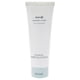 thumbnail image 2 of Loción Corporal Marini Skinsolutions BodyTX 120ml Unisex, 2 of 3
