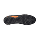 thumbnail image 5 of ZAPATILLAS DE BABYFÚTBOL SOCCER ORANGE ADULTO | S17-5B - Talla 40, 5 of 6