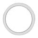 thumbnail image 2 of Snare Batter Accesorio De Tambor De Percusión Snare Side Drumhead Para Ejercicio Show 16 Pulgadas, 2 of 3