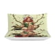 thumbnail image 4 of Poison Ivy Bedding Sets Ultra Soft Skin-Friendly Duvet Cover 3 Piece, Cute Comforter Cover Bed Set for Boys Girls Kids, 4 of 5