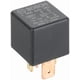 thumbnail image 1 of Minirelé Bosch 0986AH0082, normal, abierto, 12 V DC 70 A, 4 pines, 1 of 8