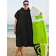 thumbnail image 2 of Poncho Surf SUN CUBE Microfibra 44 Pulgadas, 2 of 3