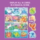 thumbnail image 4 of Gem Kit Jumbo Para Niños Mayores De 5 Años, 4 of 7