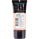 thumbnail image 2 of Base de maquillaje L'Oreal Paris Infallible Pro-Glow, 30 ml, color marfil clásico, 2 of 8