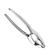 thumbnail image 4 of Abridor De Tuercas, Abridor De Alicates De Nogal Reutilizable Portátil Para Restaurante, Bar, Cocina, 60g, 4 of 5