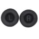 thumbnail image 1 of Almohadillas para Jbl Tune 500Bt / T450 / T500 / T450Bt (1 par), 1 of 5