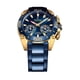 thumbnail image 2 of Reloj F20547/1 Festina Azul Hombre Coleccion Especial, 2 of 5