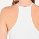 thumbnail image 4 of Polera Rib Sin Mangas Flores Loungewear Mujer 50249-92, 4 of 4