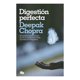 thumbnail image 1 of Digestion Perfecta, 1 of 2