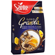 thumbnail image 1 of Granola Gold con Chocolate y Naranja Sante 300 g, 1 of 1