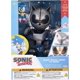 thumbnail image 4 of Set de juego Sonic The Hedgehog JAKKS Pacific - Mecha Sonic, 4 of 5