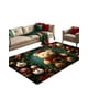 thumbnail image 1 of ALFOMBRA NAVIDEÑA PARA LIVING O COMEDOR 240cm 200cm T22, 1 of 5