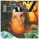 thumbnail image 1 of FITO PAEZ - EL AMOR DESPUES DEL AMOR (DIGIPACK) | CD, 1 of 3