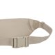 thumbnail image 5 of Banano de Mujer Xtrem Omicron 3XT Pequeño Beige, 5 of 5