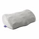 thumbnail image 1 of Reposapiés ergonómico Cushion Lab para debajo del escritorio, taburete de espuma viscoelástica con d, 1 of 7