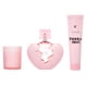 thumbnail image 2 of Ariana Grande Thank U Next Estuche Edp 100Ml+Crema 100Ml+Vela, 2 of 2