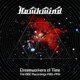 thumbnail image 1 of Música Cherry Red Records – Dreamworkers Of Time 1985-1995, 1 of 1