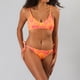 thumbnail image 4 of Top Peto Multiway Flores Mujer 33926-61, 4 of 4