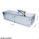 thumbnail image 2 of Fuente de alimentación POWER NT1XP YH9D7 25W para Dell Optiplex 3020, 2 of 6