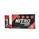 thumbnail image 1 of Bolas de Golf Nitro Tour Distance Soft - Pack de 15 (Rojo), 1 of 1