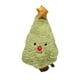 thumbnail image 1 of Cojín Decorativo Navideño Diseño Arbol, 1 of 3